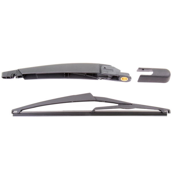 Vaico Wiper Arm Set, V30-3034 V30-3034